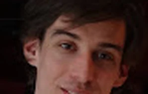 julian