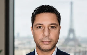 Julien Ribardiere