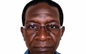 Abdel Aziz