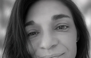 Laëtitia Monget