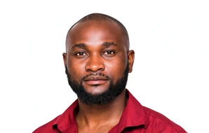 Emmanuel Malale