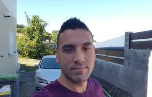 Rémi
