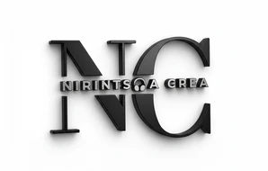 Hobinirintsoa