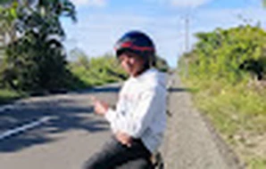 Rabesoelson