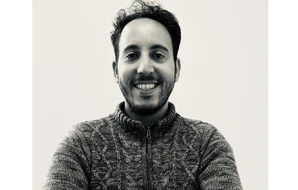 Anas Nadi
