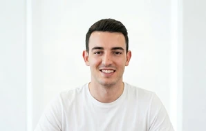 Abdelhak Addar