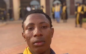 Bakary Sissoko