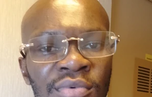 Lyonel Jourdain Ngoma Moungoua