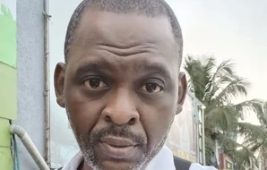 Flavie Claude Mbianga Kemmi