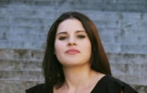 Marie