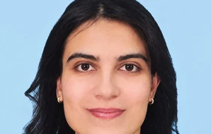 Badia El Khamlichi El Idrissi