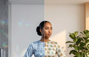 Faran Diallo