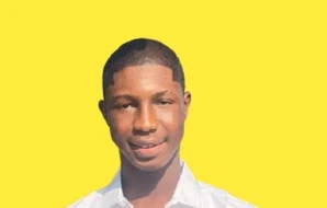 Samuel Agboola