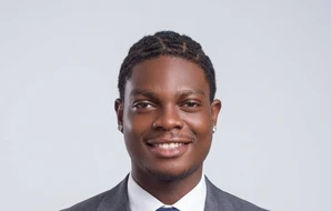 Lexni Hounwanou