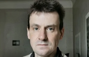 francois