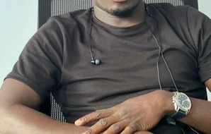 ANOH BEZELE HIPPOLYTE