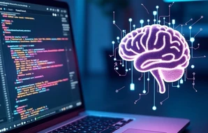 Dodji Michaël Adegbe