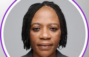 Rebecca Ogunniyi Mojisola