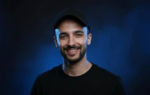 Reda