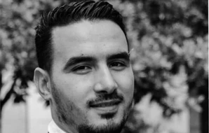 Mouloud Bellil