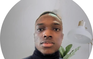 Komi Fantchewou