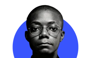 Dieudonné