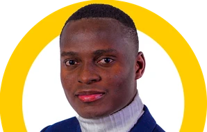 Gounou Nazir
