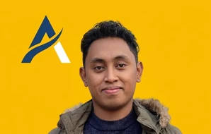 Antso Nomenjanahary Harimanantsoa Narindra
