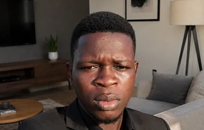 Koffi Passai