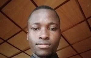 Rodrigue Houeto