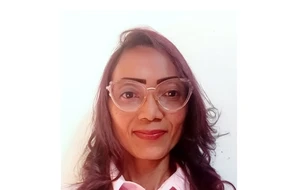 Mbolatiana Vero Hanitra