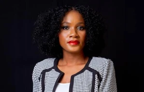 Victoire Bete Ongmandak