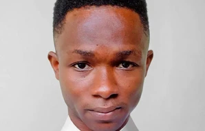 Kouadio Amadou Ouattara