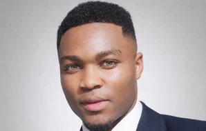 Idriss Kueta