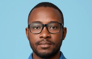 Abdoul Aziz