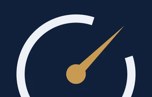 Ugo