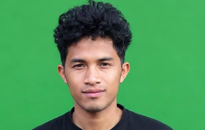 Mino Nasandratra
