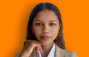 Tina