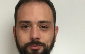 Aurel Sitruk