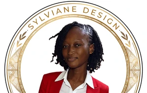 Dibéré Sylviane