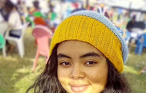 Jessie Adeléa