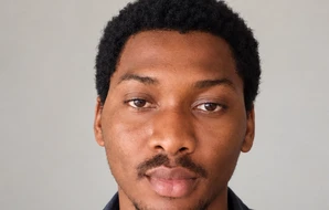 Chukwuebuka Azuka