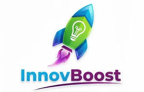 Setondji Aude Jaures