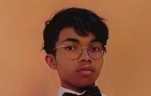 Antsa Rakotomavo Christien