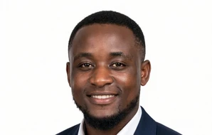 Julio Hugues Jometeu Demanou