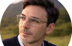 Jérémy Platon