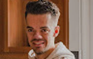 Nathan Dierickx