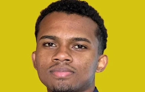 Aïzal