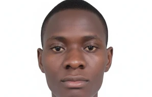 Jean Onivogui