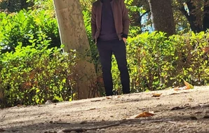 Dimitri